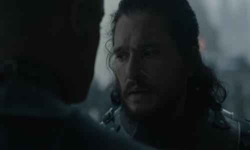 Hra o trůny S08E06 (073) (2019 HD) Železný trůn (SD) mp4