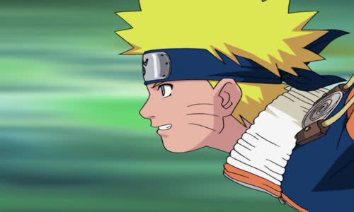 Naruto Episode 185 A Legend from the Hidden Leaf The Onbaa! mkv