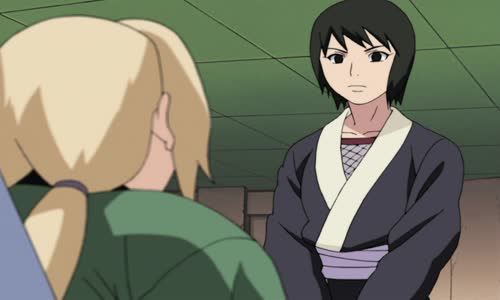 Naruto Episode 190 The Byakugan Sees the Blind Spot mkv