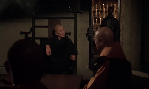 Kung Fu S03E11 720p AMZN WEBRip x264-GalaxyTV mkv