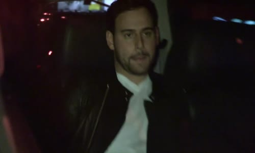 Taylor Swift vs Scooter Braun Bad Blood S01E02 720p WEBRip x264 mkv