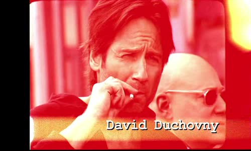 Californication 04x08 CZ avi