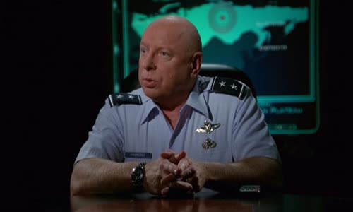 Hvězdná brána,SG1,Stargate S04E07 Vodní brána--1997,Akční,Dobrodružný, Drama,Sci-Fi,CZ dabing,(Angel) avi