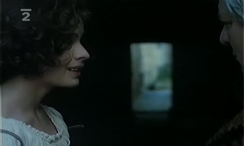 Triptych o láske (1980) mkv