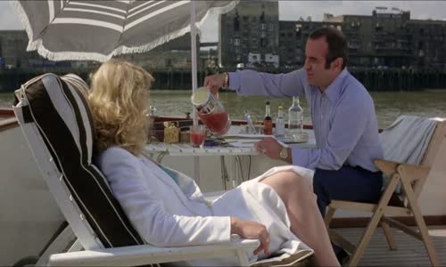 The Long Good Friday 1980 REMASTERED 720p BluRay x264 BONE mkv