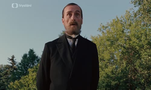 A Dangerous Method - Nebezpečná metoda 2011 HD 720p cz mkv