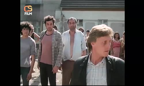 Radikální řez-1983 CS film mp4