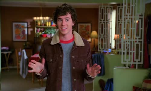 The Middle S03E15 Valentine`s Day III 720p H265-Zero00 mp4