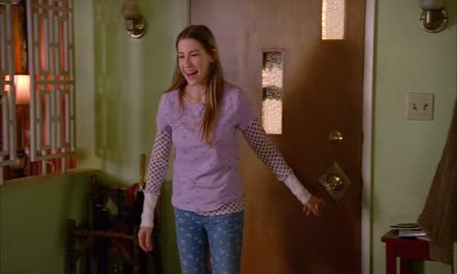 The Middle S05E08 The Kiss 720p H265-Zero00 mp4