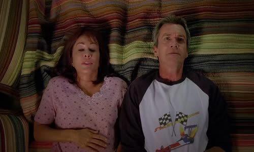 The Middle S06E02 The Loneliest Locker 720p H265-Zero00 mp4