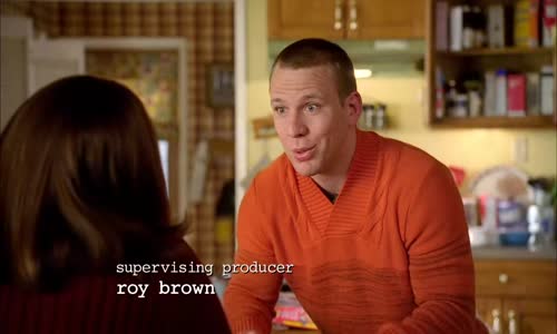 The Middle S06E13 Valentine`s Day VI 720p H265-Zero00 mp4