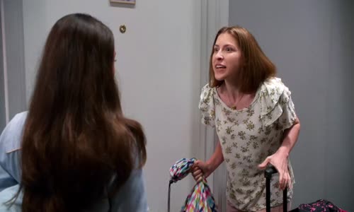 The Middle S09E02 Please Don`t Feed the Hecks 720p H265-Zero00 mp4