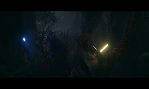 Star Wars: Akolytka / Star Wars: The Acolyte S01E05 1080p cz sk dabing mkv