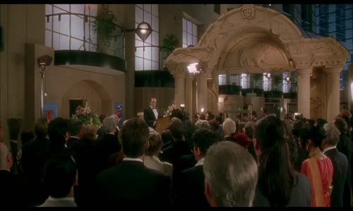 Pan Magor (Leslie Nielsen,Kelly Lynch,Matt Keeslar-1997 Rodinný-Komedie-Dobrodružný-Bdri p -1080p ) Cz dabing mkv