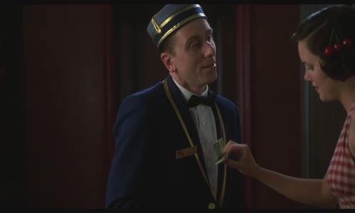 Four Rooms 720HD mkv