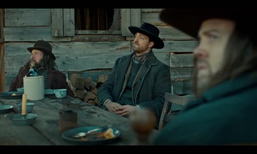 Billy the Kid S02E05 720p AMZN WEBRip x264 mkv