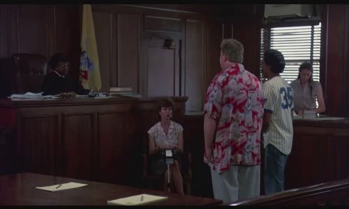 Brewsterovy milióny (Richard Pryor,John Candy,Lonette McKee-1985 Komédie-Bdrip -1080p ) Sk dabing mkv