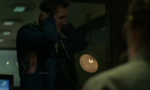 Zmizení S01E04 CZ WebRip 1080p HEVC C4U mkv