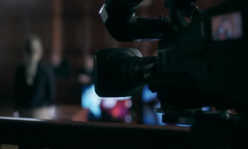 Zmizení S02E02 CZ WebRip 1080p HEVC C4U mkv