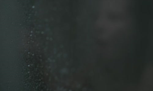 Zmizení S02E01 CZ WebRip 1080p HEVC C4U mkv