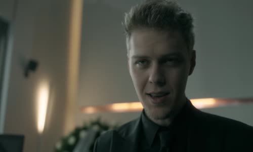 Zmizení S02E03 CZ WebRip 1080p HEVC C4U mkv