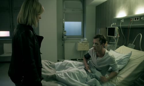 Zmizení S02E04 CZ WebRip 1080p HEVC C4U mkv