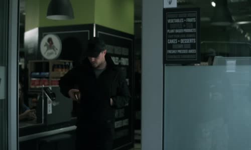 Zmizení S02E05 CZ WebRip 1080p HEVC C4U mkv