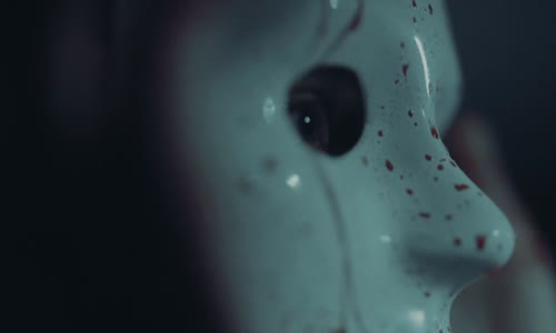 Zmizení S03E06 CZ WebRip 1080p HEVC C4U mkv