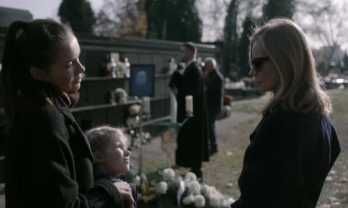 Zmizení S04E02 CZ WebRip 1080p HEVC C4U mkv