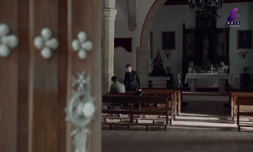 Země - Území záhad 41 díl - Tajná věž Nikoly Tesly avi