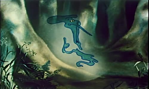 Bludi_ka-(WILLO-THE-WISP)-01x08-Mag net-cz_640x480 mp4