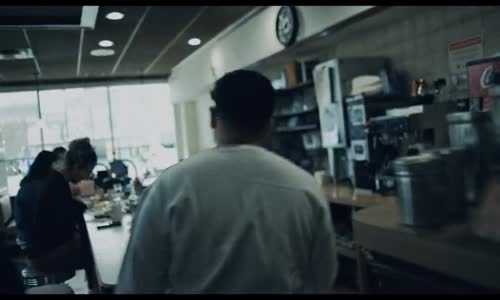 the bear s03e02 Next 480p web x264 mkv