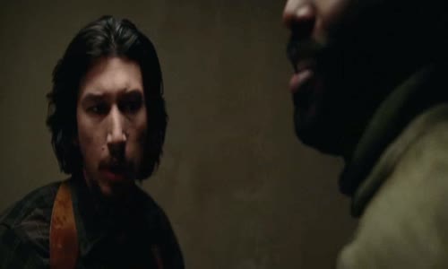 BlacKkKlansman (John David Washington,Adam Driver,Topher Grace-2018 Životopisný-Krimi-Drama-Bdrip -1080p ) Cz dab  avi