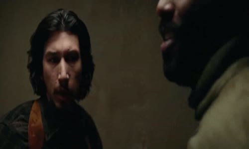 BlacKkKlansman (John David Washington,Adam Driver,Topher Grace-2018 Životopisný-Krimi-Drama-Bdrip -1080p ) Sk dabing avi