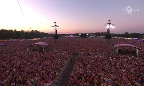 Ed_Sheeran_Live_2024 HD mkv