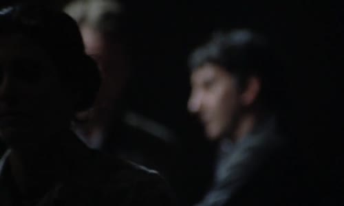Hvězdná brána,SGU,Stargate Universe S01E05 Světlo--2009-11,Akční,Dobrodruž ný,Drama,Sci-Fi,CZ dabing,(Angel) mp4