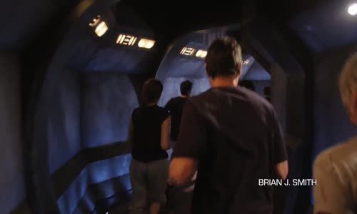 Hvězdná brána,SGU,Stargate Universe S01E09 Život--2009-11,Akční,Dobrodružn ý,Drama,Sci-Fi,CZ dabing,(Angel) mp4