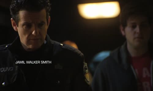 Hvězdná brána,SGU,Stargate Universe S02E08 Pomsta--2009-11,Akční,Dobrodružn ý,Drama,Sci-Fi,CZ dabing,(Angel) mp4