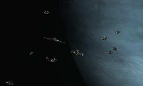 Hvězdná brána,SGU,Stargate Universe S02E19 Blokada--2009-11,Akční,Dobrodruž ný,Drama,Sci-Fi,CZ dabing,(Angel) mkv