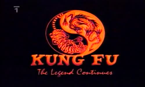 Kung_Fu-Legenda_pokracuje-S03E09 mp4