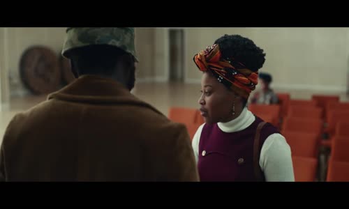 Jidáš a černý mesiáš (Daniel Kaluuya,Lakeith Stanfield,Martin Sheen-2021 Drama-Životopisný-Historický-Bdr ip -1080p ) Cz dabing+cz forced titulky mp4