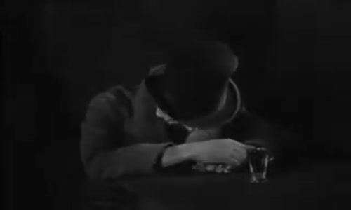Batalion   ( 1927 ) Československý film_Low mp4