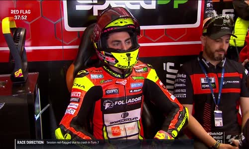 MotoGP_2024_08_Moto2_Nizozemsko_2tr _CZ_HD mkv