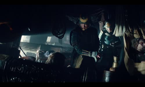 Shogun S01E01 CZ TITULKY FullHD mkv