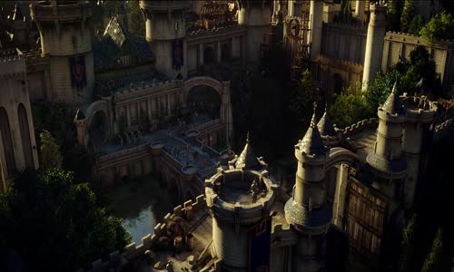 Warcraft---První-střet-FULL-HD--- CZ-dabing mkv