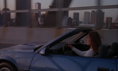 Živý terč 1 (Jean-Claude Van Damme,Arnold Vosloo,Lance Henriksen-1993 Akční Dobrodružný-Krimi-Thriller) Cz dabing mkv