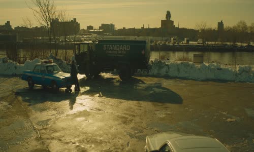 Válka bez pravidel A Most Violent Year 2014 BluRay x264 cz mkv