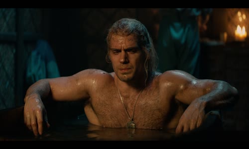 Zaklínač-The Witcher S01E04 720p topka CZ DABING mkv