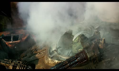 Transformers - Poslední rytíř 2017 1080p 5 1 CZE cze forced mkv