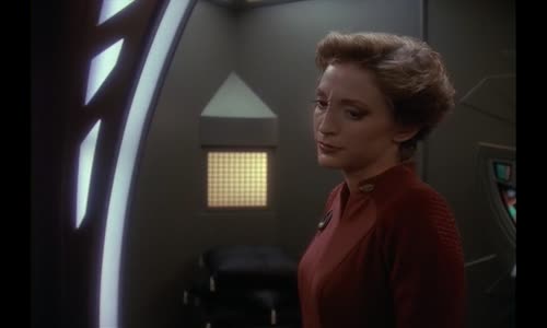 Star Trek Hluboký vesmír 9 S04E04 Nerozvážnost--SciFi,CZ dabing,(Angel) avi